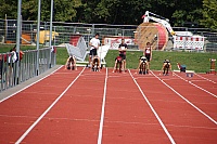 IMG_1966