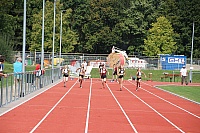 IMG_1967