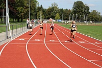 IMG_1969