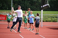 IMG_1970