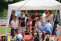 IMG_1971