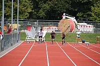 IMG_1972