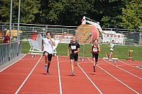 IMG_1973
