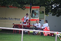IMG_1975