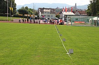 IMG_1978