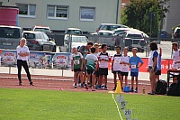 IMG_1979