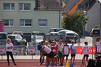 IMG_1981