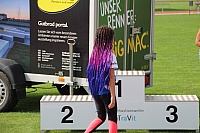 IMG_2006