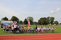 IMG_2008