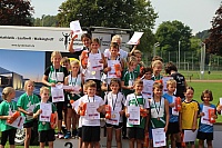 IMG_2011