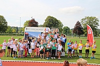 IMG_2013