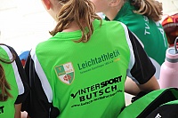 IMG_2019