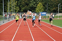 IMG_2032