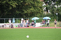 IMG_2036