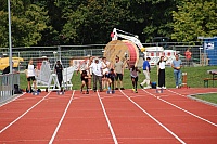 IMG_2037