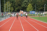 IMG_2038