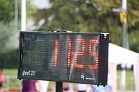 IMG_2040