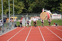 IMG_2042