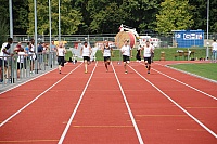 IMG_2043
