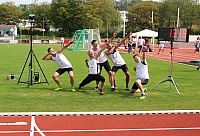 IMG_2048