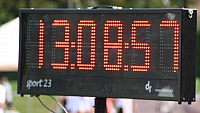 IMG_2049