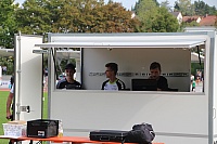 IMG_2050
