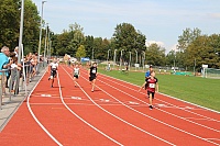 IMG_2060