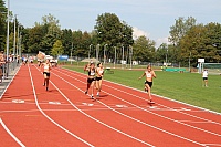 IMG_2062