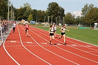 IMG_2065