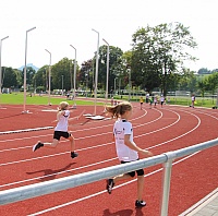IMG_2073