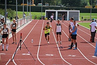 IMG_2085