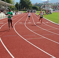 IMG_2118