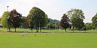 IMG_2134