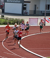 IMG_2149