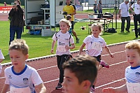 P1680042