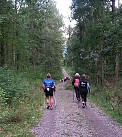 20190909_190801