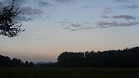 20190909_192940