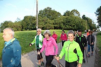IMG_1784