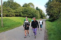 IMG_1789