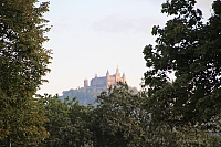 IMG_1793