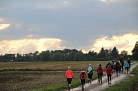 IMG_1796