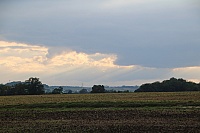 IMG_1797