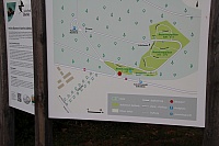 IMG_1801
