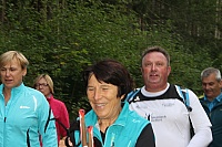 IMG_1806