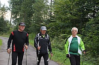 IMG_1811