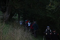 IMG_1823