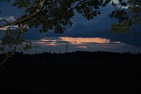 IMG_1825