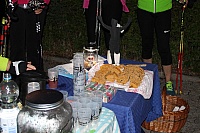 IMG_1829