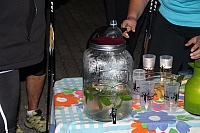IMG_1832