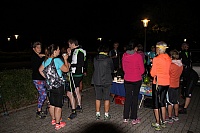 IMG_1835